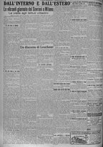 giornale/TO00185815/1924/n.91, 6 ed/006